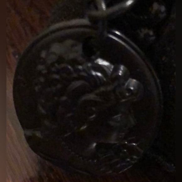 Mac Makeup Bag - Picture 6 of 7